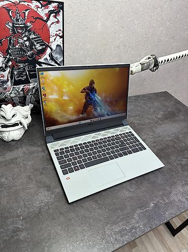 asus rog flow: Игровой, Б/у, AMD Ryzen 5 — 2