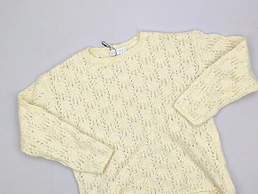primark fleeces: Primark, Sweter damski, rozmiar XS — 1