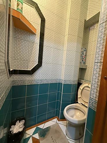 Продажа квартир: 3 комнаты, 76 м², Косметический ремонт — 9