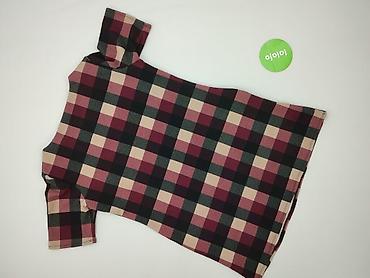 red herring marka: Dorothy Perkins, Sukienka damska, rozmiar L — 3