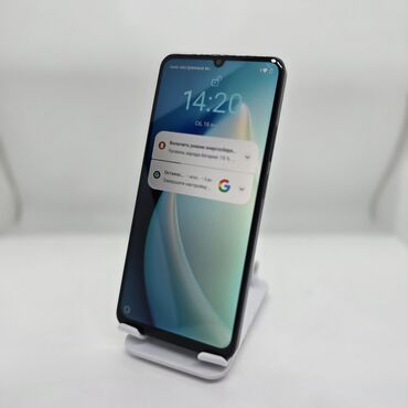 подставка для ноута: Realme Note 50, Колдонулган, 128 ГБ, 2 SIM