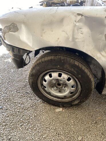 Kompressorlar: Qiymət barədə 0993468868 əlaqə saxliyin — 20