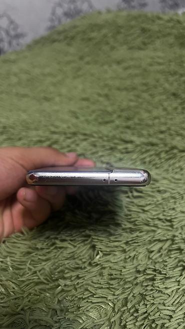 вай фай ош цена: Samsung Galaxy S21 5G, Б/у, 256 ГБ, цвет - Фиолетовый, 1 SIM — 4