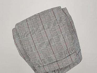 konkretny model: Vero Moda, Spodnie materiałowe damskie, rozmiar S — 6