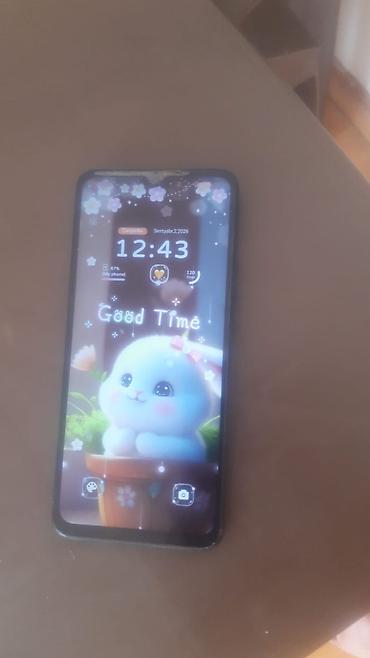 redmi note 7 kabrolar: Xiaomi Redmi smartfon - Brend/model: Redmi (Xiaomi) - Rəng: Qara - — 3