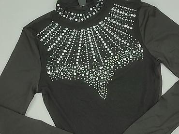 new look combinations: Shein, Body damskie, rozmiar XS — 1