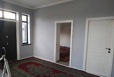 Продажа коттеджей и домов: СРОЧНО!!! СРОЧНО!!!СРОЧНО!!! Продаю 2 этажный дом. 8 жилых комнат — 9