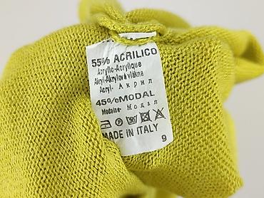 bluzy cmp: Sweter damski, rozmiar One size — 4
