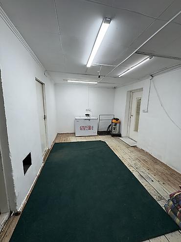 Другое оборудование для швейных цехов: Сдаётся оборудованный швейный цех с проживанием 📍 Ул. Менделеева — — 4