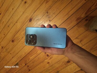 телефон fly mc170 ds: Tecno Spark 10 5G, 128 ГБ, цвет - Синий, Две SIM карты