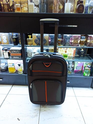 çəlik satışı: Camadan Чемодан Çamadan Çemodan Chemodan Valiz Luggage Suitcase Bavul