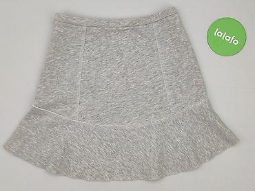 pull and bear skirts: Zara, Spódnica damska, rozmiar S — 3