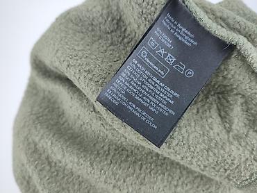 bluza miu: H&M Divided, Bluza z kapturem damska, rozmiar S — 5