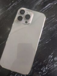 samsung tab 10: IPhone 16 Pro Max, 256 GB, Desert Titanium