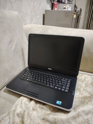 asus netbuk: İşlənmiş Dell Vostro, 15.6 ", Intel Core i3, 512 GB