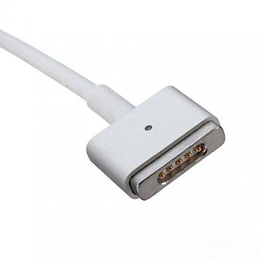MAGSAFE 2 APPLE PUNJAC ADAPTER KABL ZA MACBOOK AIR PRO | Kvalitet