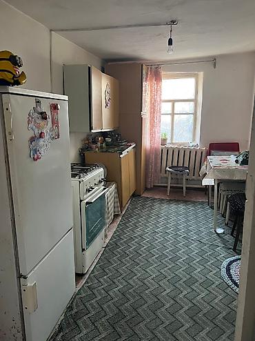 Продажа коттеджей и домов: Продаю дом с магазином! Город Бишкек, район Красный строитель — 8