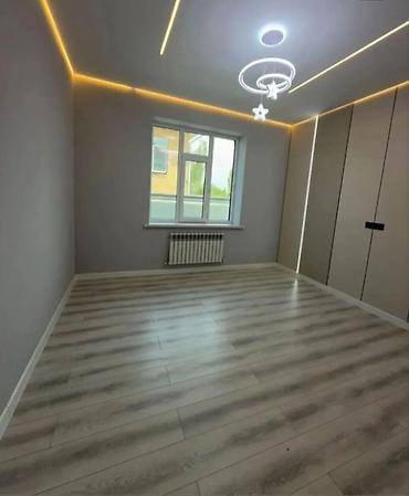 Үйлөр: 4 бөлмө, 135 м², 4 соток, Бишкек, Арча-Бешик ж/м — 10