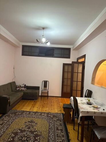 купить квартиру микрорайон баку: Bakıxanov(Razin)qəsəbəsi,Talkuçkanın yanında,11 mərtəbənin,11-ci