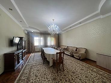 Продажа коттеджей и домов: ❗Продается трехуровневый дом с участком 4 соток Юнусалиева Дружба — 13