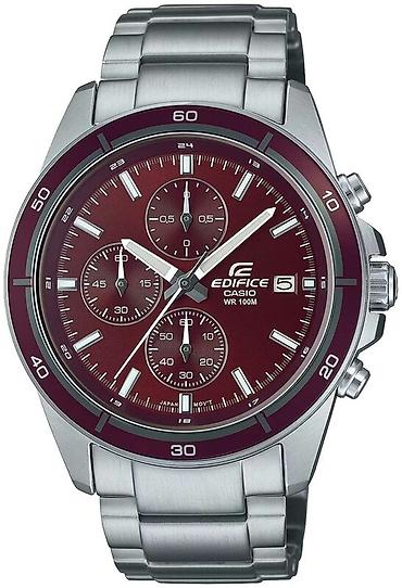 iphone whatch: Спортивные часы часы, Casio (G-Shock), Таймер и секундомер, Водонепроницаемые, Мужские, Б/у — 1