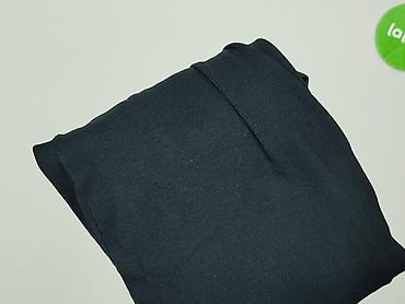 marc cain second hand: Marc Cain, Sukienka damska, rozmiar S — 7