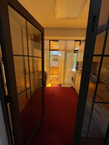 Продажа домов: Коттедж, 70 м², 3 комнаты, Собственник — 8