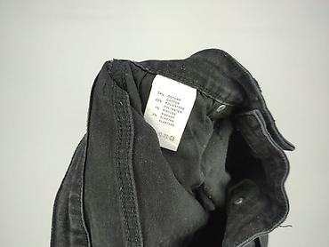 deichmann isabel marant: Jeansy damskie, rozmiar S — 5