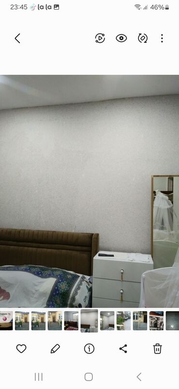 Həyət evləri və villaların satışı: 4 otaqlı, 100 kv. m, Kredit yoxdur, Orta təmir -da lalafo.az — 7 Həyət evləri və villaların satışı: 4 otaqlı, 100 kv. m, Kredit yoxdur, Orta təmir — 7