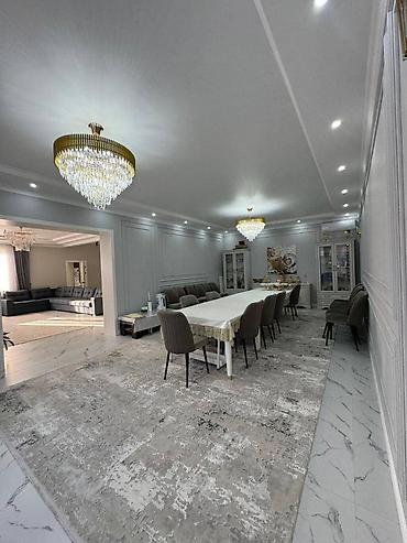 Продажа коттеджей и домов: 😍 По очень срочной цене продается уютный, теплый особняк в живописном — 8