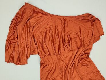 koszulka coldplay oryginalna: Women`s tunic, size XL (EU 42)