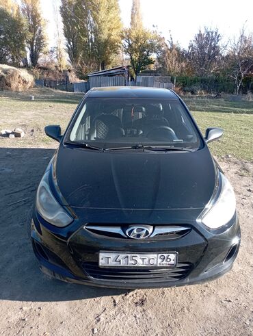 митсубиси спайк стар: Hyundai Santamo: 2011 г., 1.4 л, Механика, Бензин, Хэтчбэк