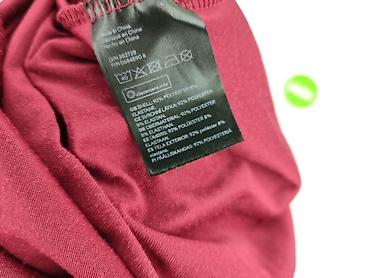 przod: H&M Divided, Sukienka damska, rozmiar M — 5