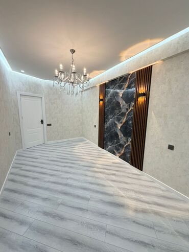 Yeni tikili: 2 otaqlı, Yeni tikili, 47 kv. m -da lalafo.az — 6 Yeni tikili: 2 otaqlı, Yeni tikili, 47 kv. m — 6