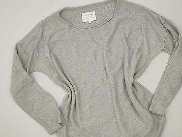 part two swetry: Sweter damski, rozmiar L — 1