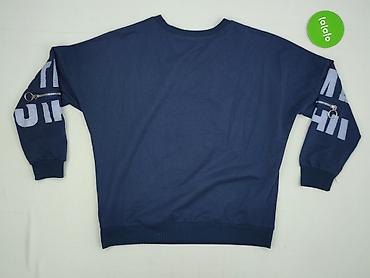 lumpy szczecin: SZACHOWNICA, Bluza damska
, rozmiar L — 3