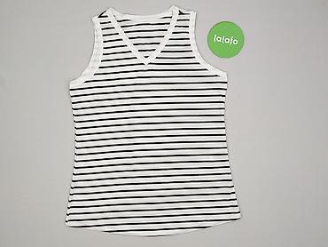 sinsey kurtka: Shein, Top damski, rozmiar S — 2