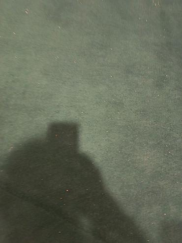 Xalçalar: Xalça İran, Kredit yoxdur — 18