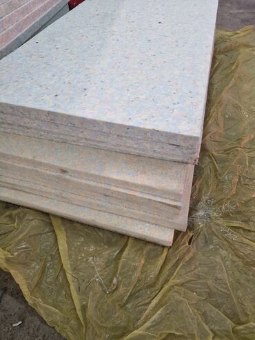 Другое для спорта и отдыха: Борсовский мата ппэ паралон татами ковёр олимпийский мат — 21