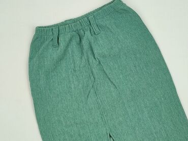 Women: Women`s skirt, size S