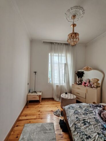 Həyət evləri və villaların satışı: 4 otaqlı, 110 kv. m, Kredit yoxdur, Yeni təmirli — 8