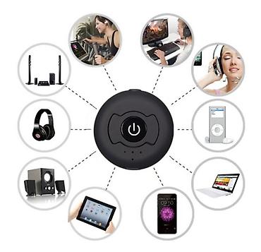 ТВ и видео: Televizorlarda Bluetooth yaradan məhsulumuz istlnilən televizora — 2