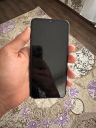 aquabir su filteri: Başlıq: Barter var, üst şüşəsində cızıq var Məhsul: Xiaomi Redmi Note