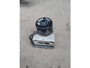 plazma kugla: ABS ZA VOLKSWAGEN LUPO OD 2000. DO 2006. GOD. | abs garancija na — 5