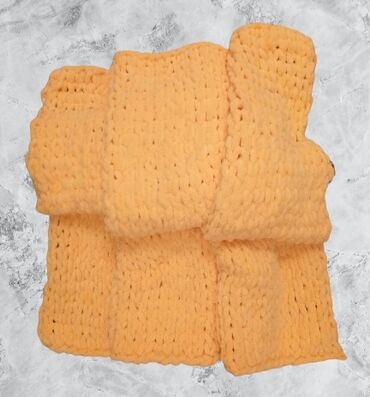 желтое постельное белье: Продаётся новый детский одеял .
размер 130×100