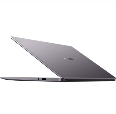 huawei matebook d 14 бишкек: Intel Core i5, 8 GB, 14 "