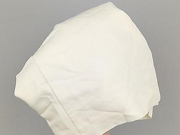 biale spodenki pull and bear: Reserved, Szorty damskie, rozmiar M — 6