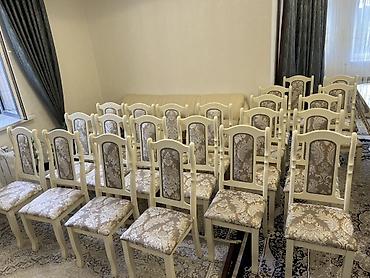 Кресла-кровати: Химчистка мебели, | Мягкая мебель — 5