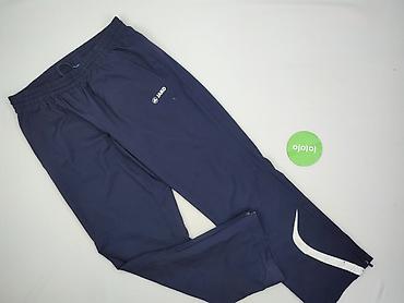 bluza formula 1: Jako, Spodnie dresowe damskie, rozmiar M — 2