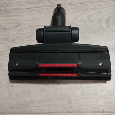 Пылесосы: Щетки телескопические трубы для Пылесоса — 4